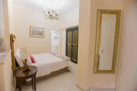 Royal Suite Trinità dei Monti - 133