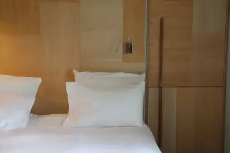Le Citizen Hôtel - 79