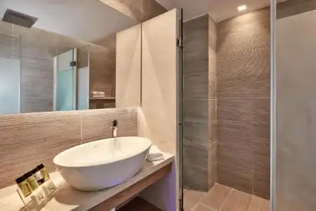 Atlantica Golden Beach - 22