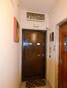 B&B Studio 162 - 9