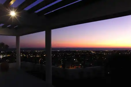 Royal Blue Paphos - 18