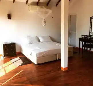 Sarada Beach Resort - 2