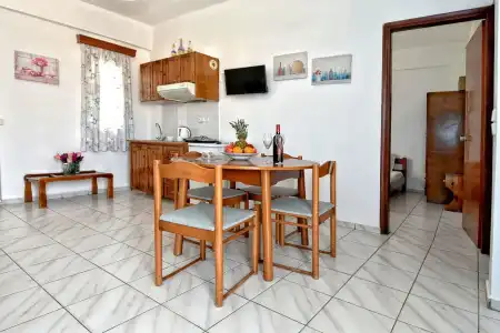 Kasapakis & Apartments - 26