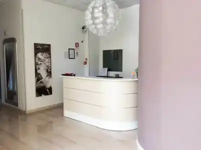 Augustus Milano Marittima - 15