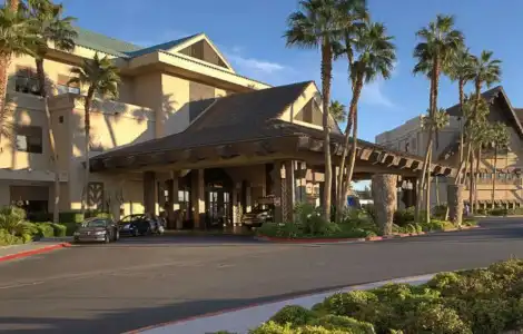Tahiti Village Resort & Spa - 0