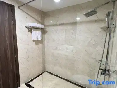 Muong Thanh Luxury Can Tho - 39