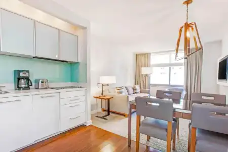 Club Wyndham Midtown 45 - 63