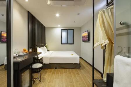 Hermes Nha Trang - 34