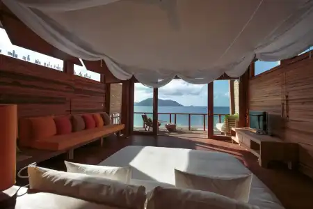 Six Senses Con Dao - 2