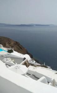 Olympic Villas - 83