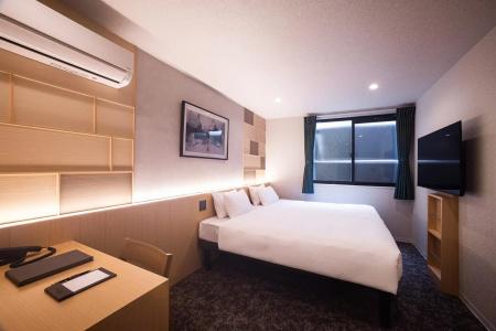 Rinn Kyoto Gion Shinbashi - 6