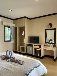 Kaibae Beach Resort - 49