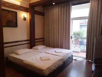 Bi Saigon - 37