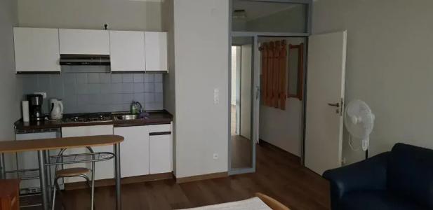 Pension Strohm im Lieth Café - 37