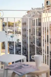 Island Guesthouse - 31