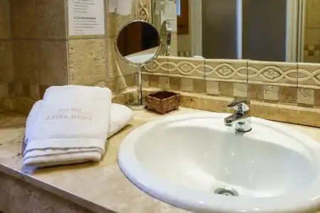 Boutique Reina Mora - 20