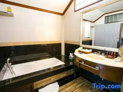 Ammata Lanta Resort - 85