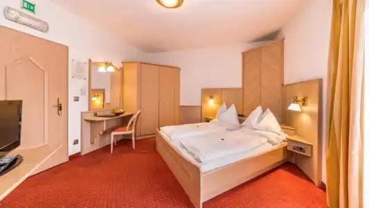 Millanderhof - 54