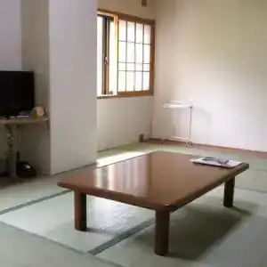 Aspen Shiga - 18