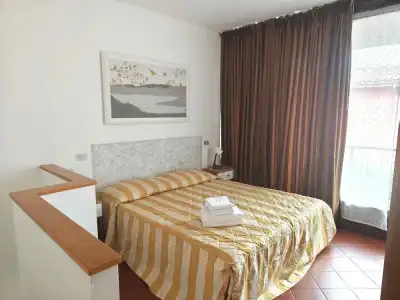 Beatrix - Apartments - 34