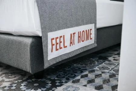 Berliner Hof by Coffee Fellowss - 35