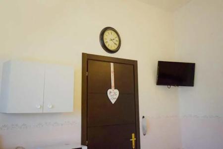 La Maison One B&B - 108