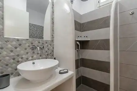 Zanneta Apartments and Suites - 56