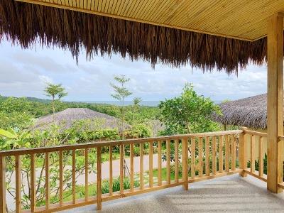 Lahana Resort Phu Quoc & Spa - 61