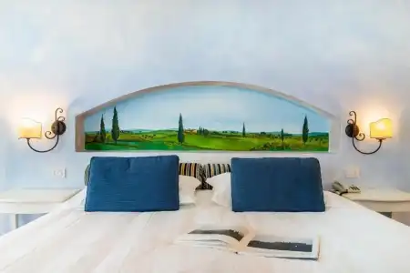 Borgo di Cortefreda Relais - 94