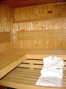 The Suite Garden - 6