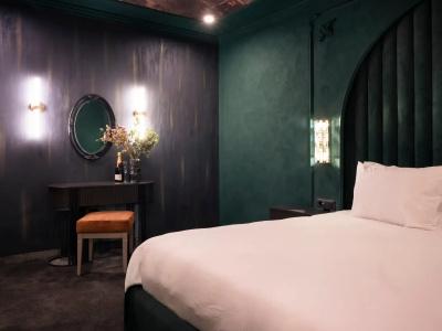 Premier Luxury Mountain Resort - 271