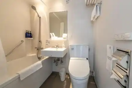 Kaname Inn Tatemachi - 64