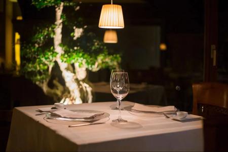 Swiss Moraira & Spa - Designed for Adults - 24