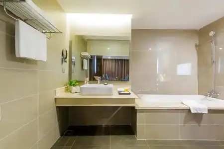 Muong Thanh Luxury Vien Trieu - 59