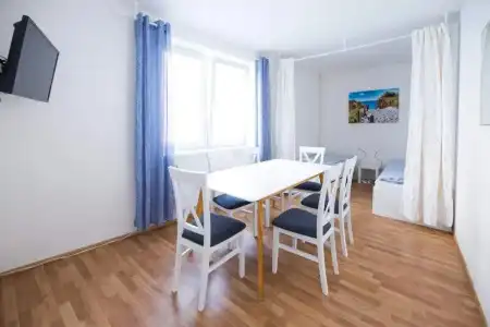 Apartments Kopecna - 41