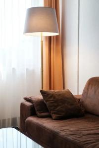 Flora Möhringen - 39