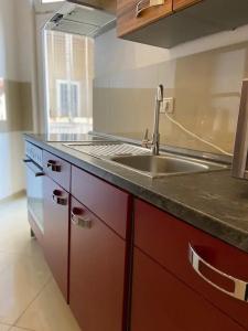 City Pension Bremerhaven - 47