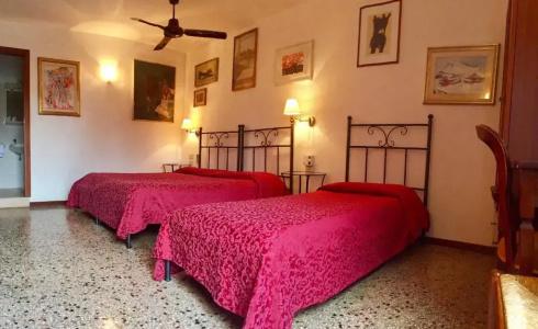 Antica Locanda Montin - 3