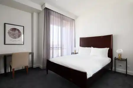 Knightsbridge Canberra - 28