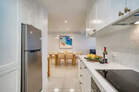 Jacaranda Noosa - 222