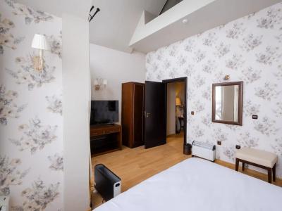 Premier Luxury Mountain Resort - 64