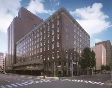 Sapporo Grand - 27