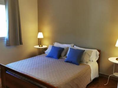 Agriturismo Terra dei Limoni - 181
