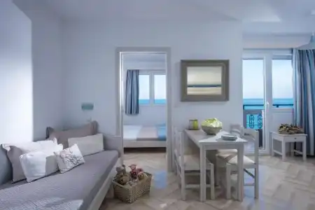 Villa Sonia - 47