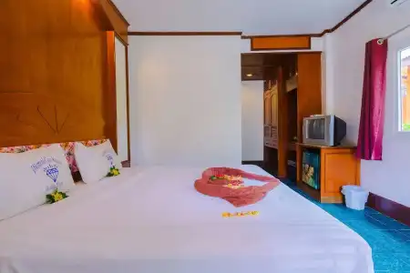 Daimond Private Resort - 66