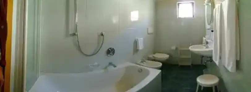 Residence Granvara - 4
