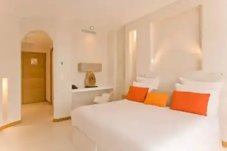 Cala di Greco - 31