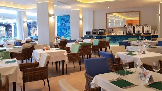 Puerto Azul Suite - 33