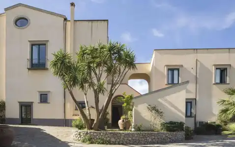 Relais Regina Giovanna - 0