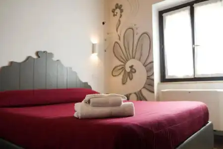 Moretti Village - b&b - 32
